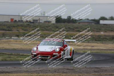 media/May-04-2024-PCA Golden Gate (Sat) [[175910c57a]]/Club Race/Sunrise/